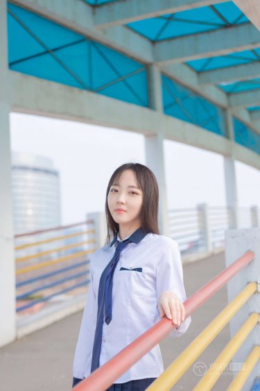 我们结婚了世界版第二集