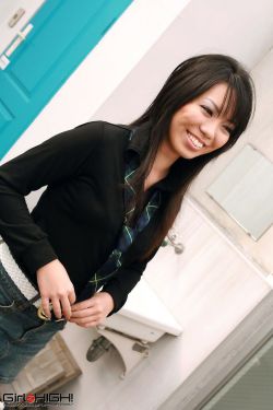 百万新娘之爱无悔